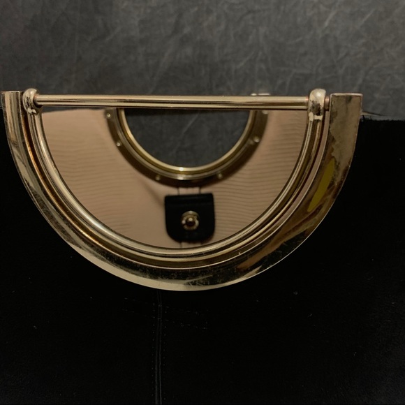 TOPSHOP Emmi Smart Shopper Bag - Picture 6 of 6